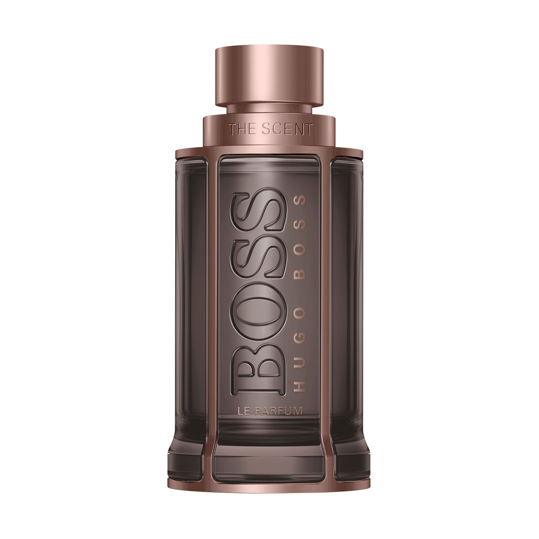 Hugo Boss Boss The Scent Le Parfum for Him Парфуми чоловічі, 50 мл