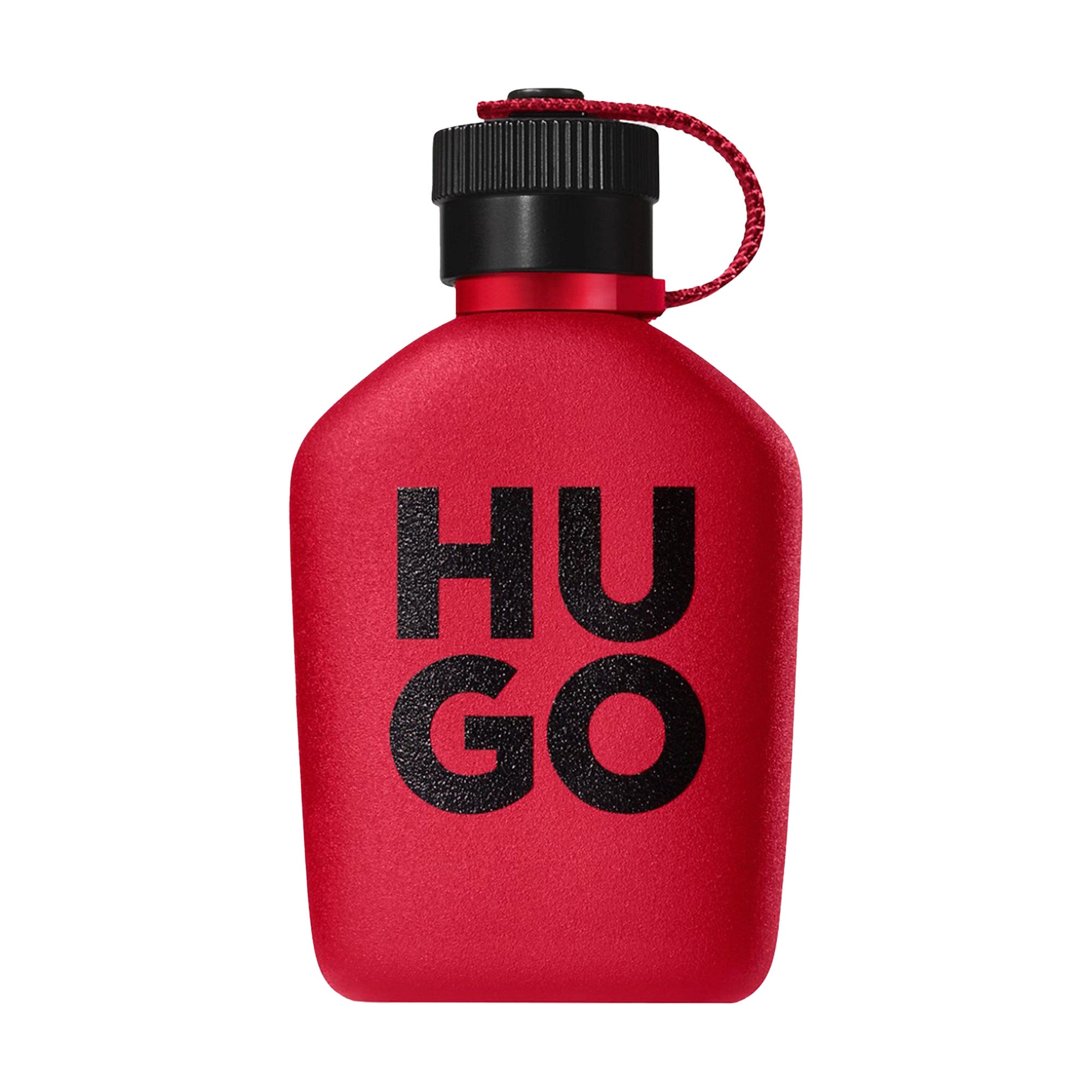Hugo Boss Hugo Intense Парфумована вода чоловіча, 125 мл