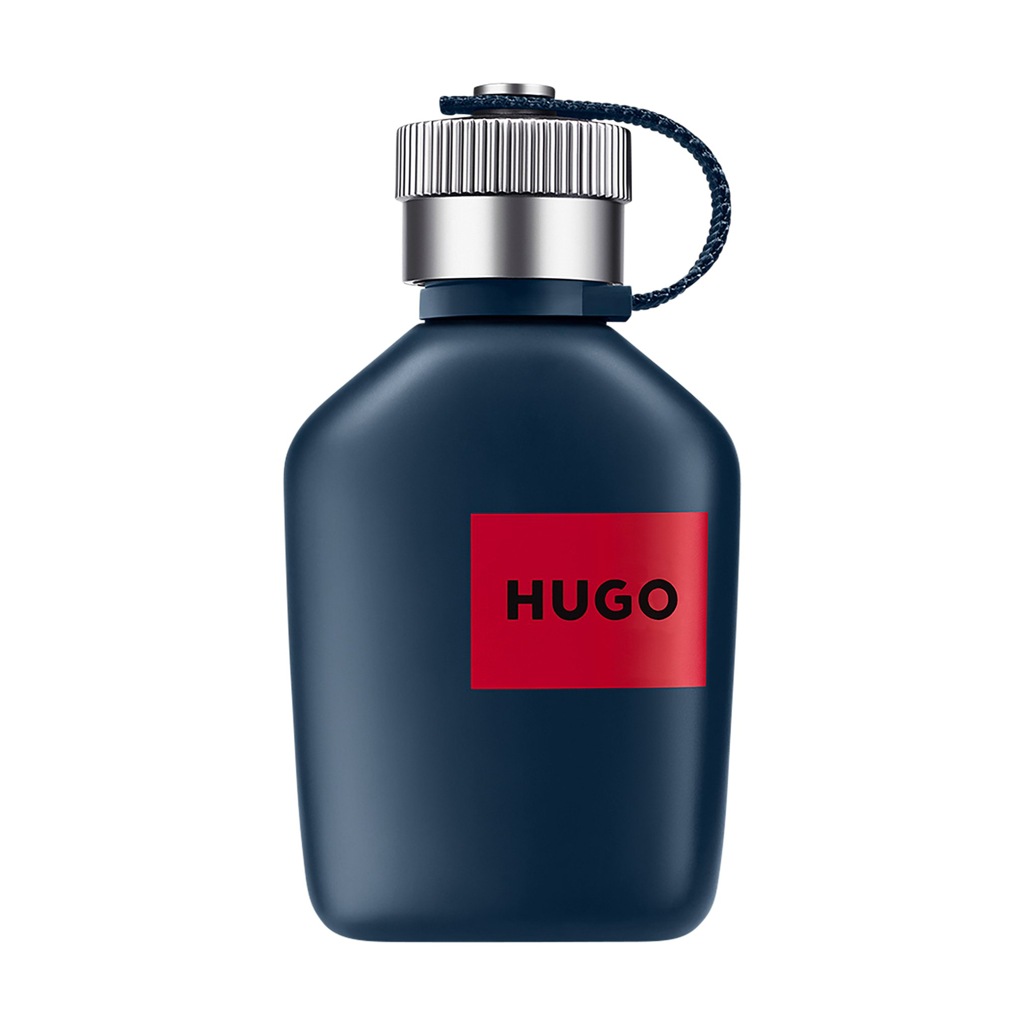 Hugo Boss Hugo Jeans Man Туалетна вода чоловіча, 75 мл