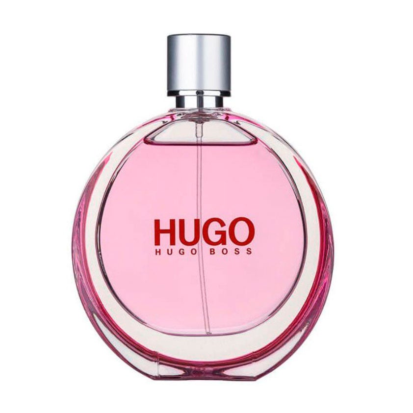 Hugo Boss Hugo Woman Extreme Парфумована вода жіноча, 75 мл